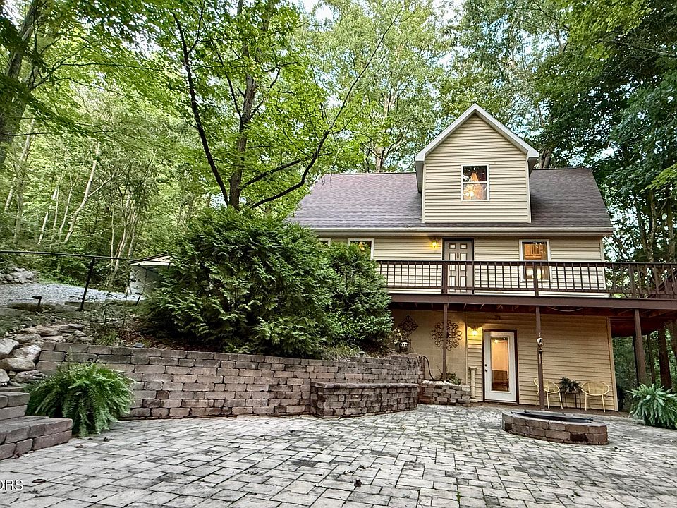 1st image of 4039 Barb Hollow Rd