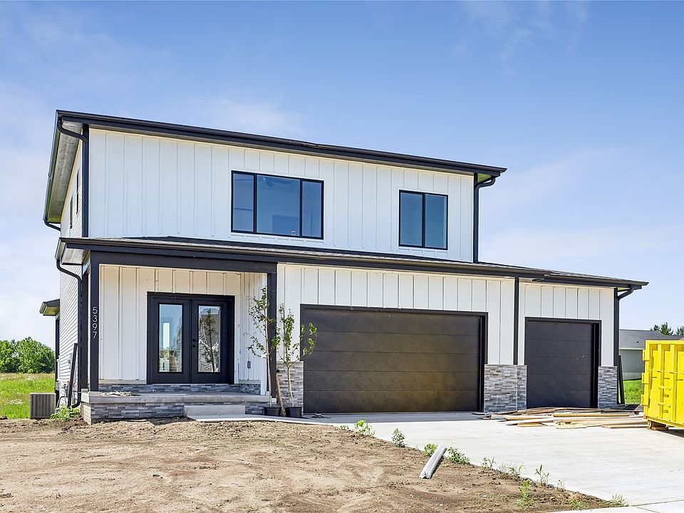 1st image of 5397 Leyden Ave