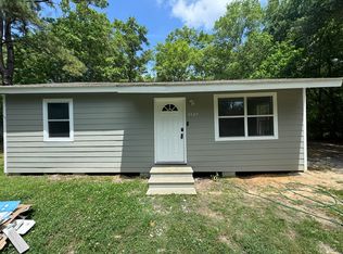 3425 Bryan Ave, Moss Pt, MS 39563
