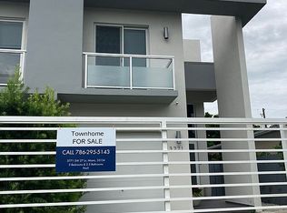 3771 SW 27th Ln #3771, Miami, FL 33134