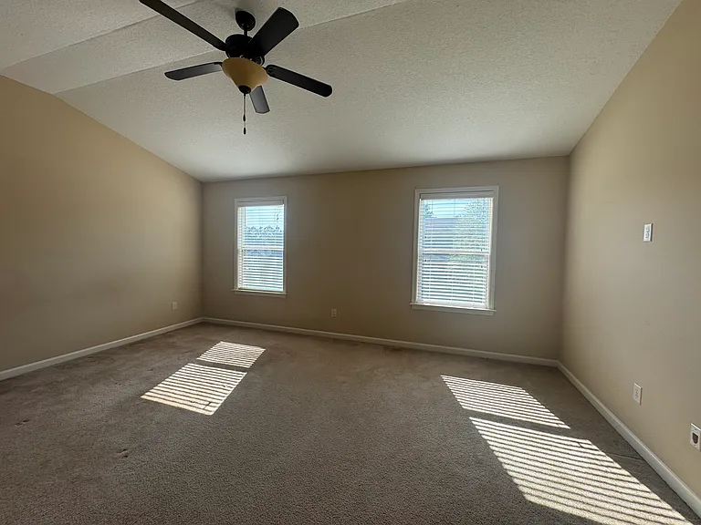 7303 San Vista Dr — Photo 10