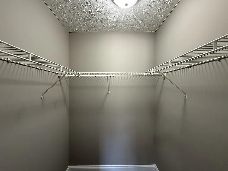 209 Westchester Cir #1 — Photo 10