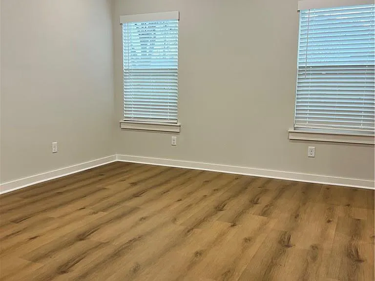 550 Cosmos St #550 — Photo 7