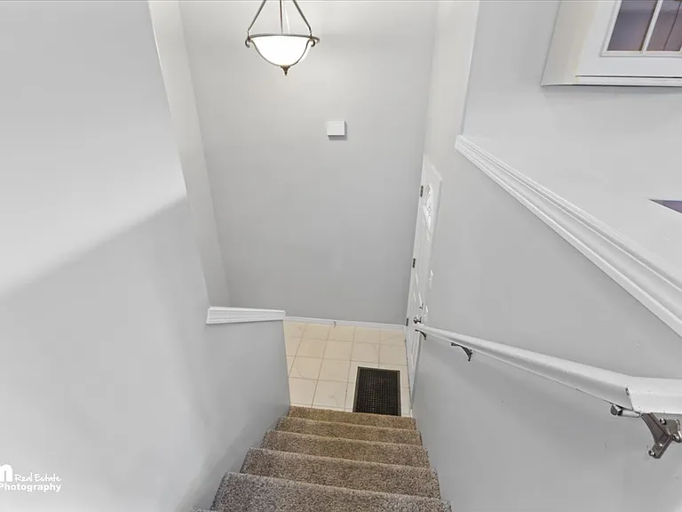 4760 S Mainsail Ave #3 — Photo 15