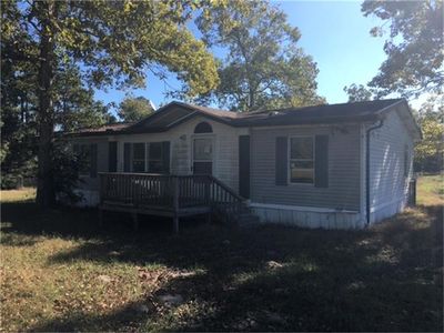 11519 White Oak Hills Blvd, Willis, TX, 77378