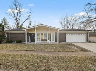 4764 Brawley Ct, Saint Louis, MO