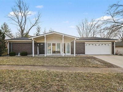4764 Brawley Ct, Saint Louis, MO, 63128