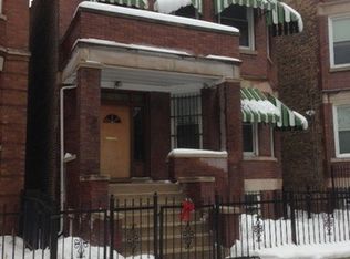 6235 S Rhodes Ave, Chicago, IL 60637