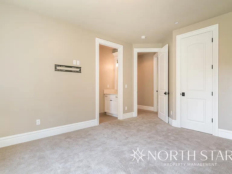 22875 SW Johnson Rd — Photo 39