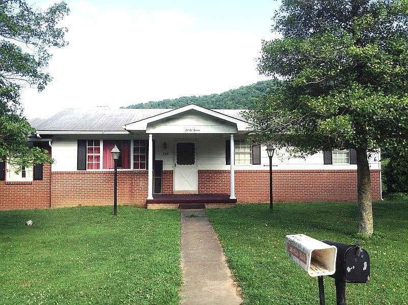 1st image of 349 Vanhorn Dr