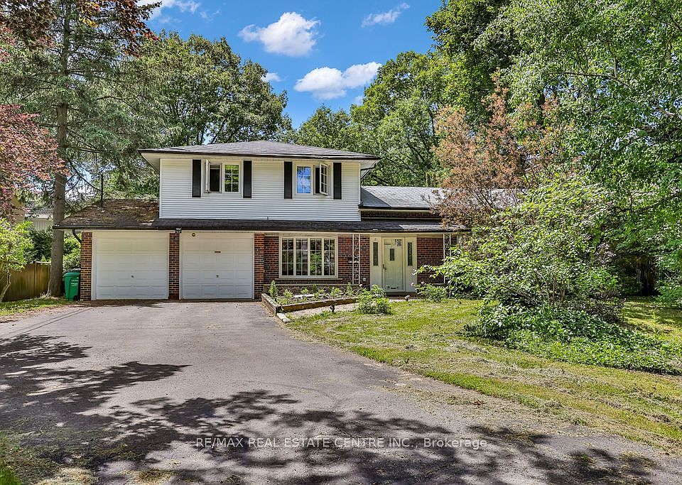 1st image of 1366 Aldo Dr
