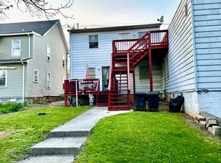 153 Lumber St, Littlestown, PA 17340
