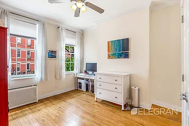 Rented by (Legacy) Elegran