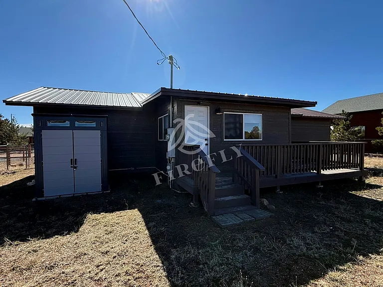 2248 Sitgreaves Dr — Photo 18