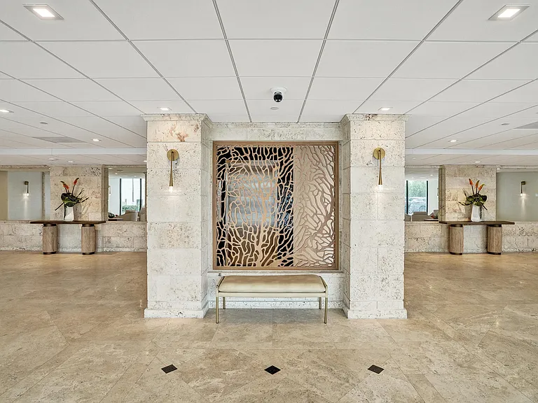 1901 N Ocean Blvd #STHC — Photo 24
