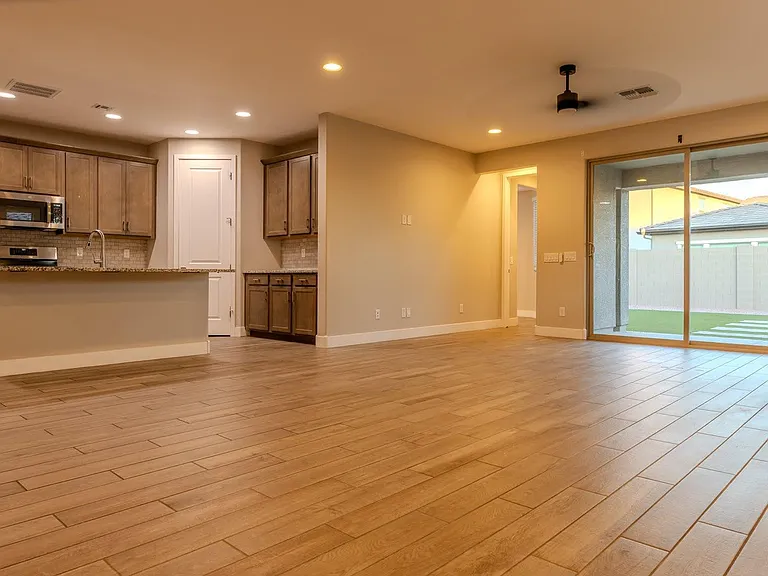 9701 E Spiral Ave — Photo 28