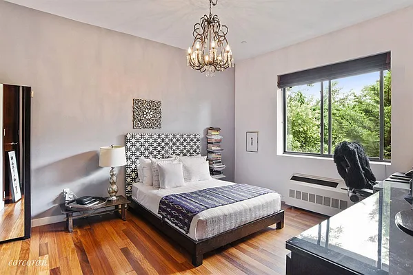 Sold by Corcoran | media 15