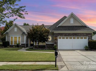 4218 Rosy Billed Ct, Indian Land, SC 29707