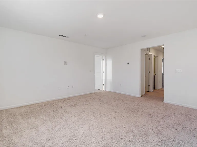 5319 Hames Valley Ln — Photo 48
