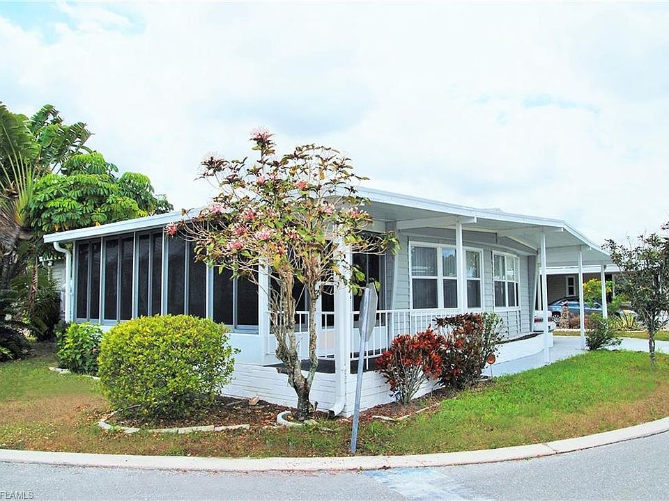 1st image of 595 Trevino Ct