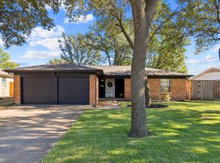 13526 Janwood Ln, Farmers Branch, TX 75234