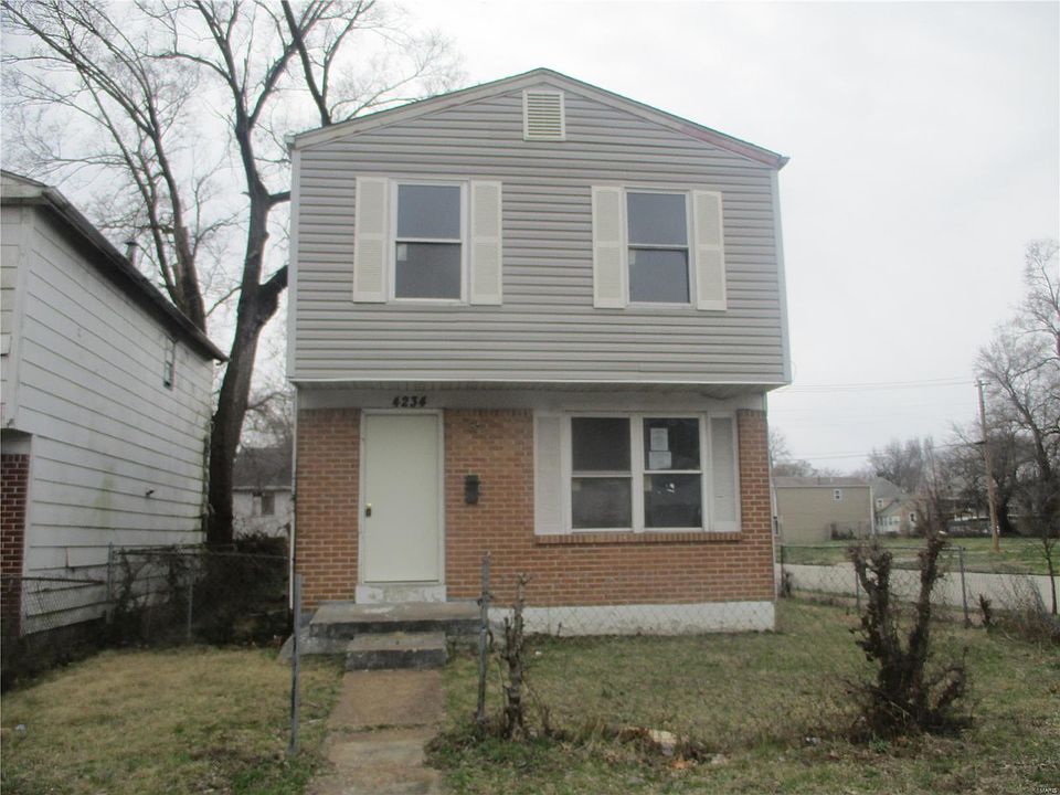 1st image of 4234 Lee Ave