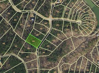 336 Bay View Rd, Lynch Station, VA 24571