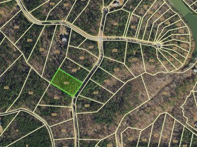 336 Bay View Rd, Lynch Station, VA, 24571