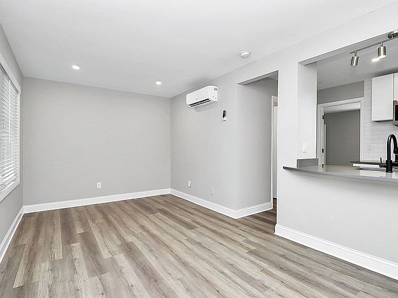 5th image of 2000 Patio Ct APT 112