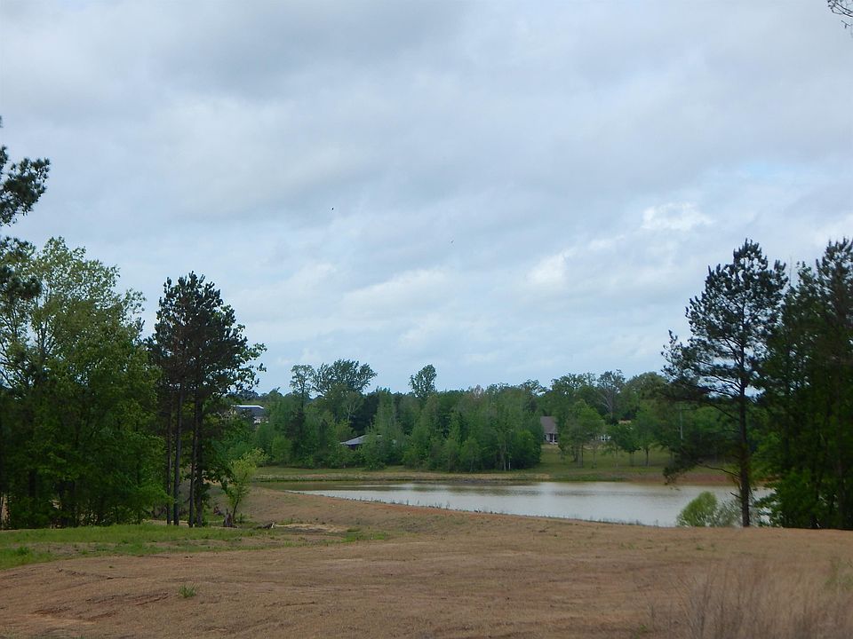 1st image of Cardinal Rd