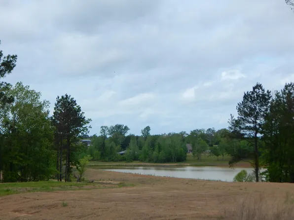 Cardinal Rd, Diana, TX 75640