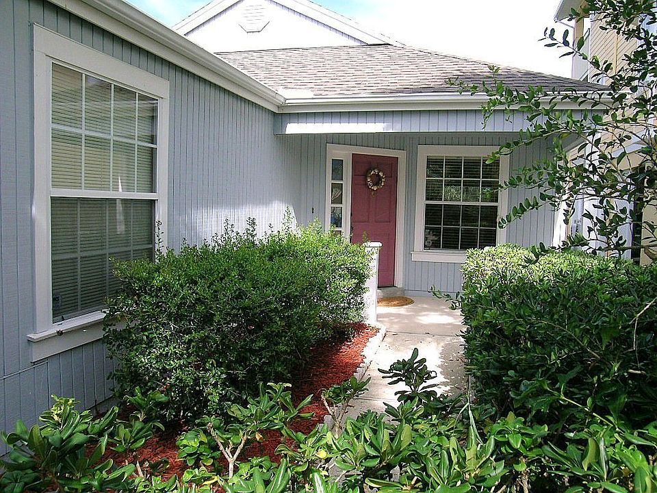 2nd image of 148 Turtle Cove Ct