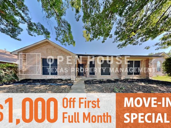4109 Crystal Ln