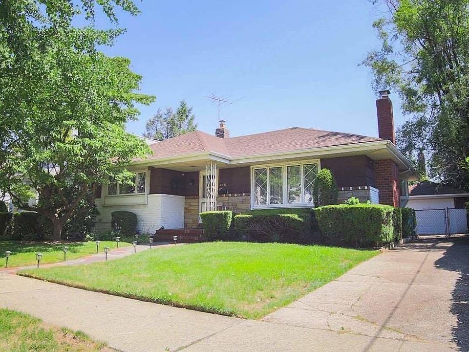 1st image of 82-57 265th St