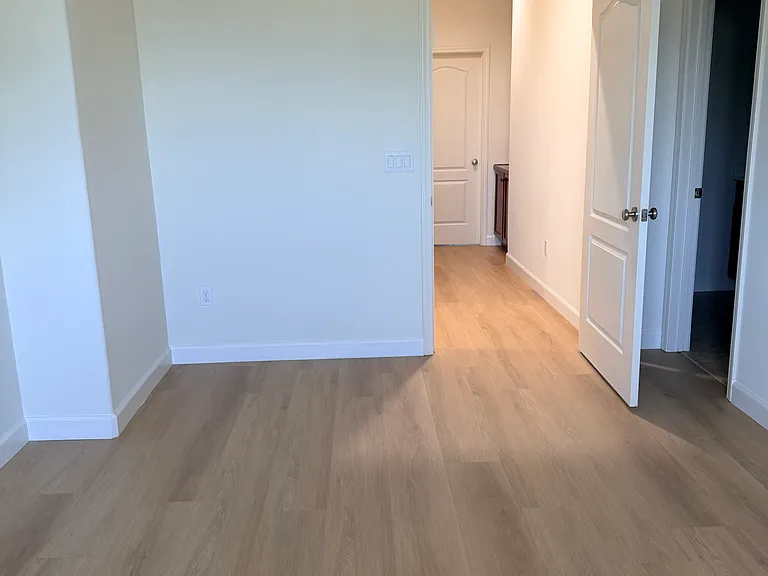 6794 S Mariposa Ln — Photo 3