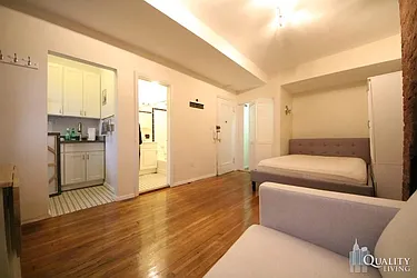 Rented by (Legacy) NY Quality Living Uptown