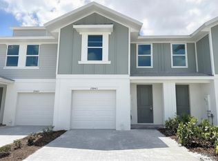 12945 SW Forli Way, Port Saint Lucie, FL 34987