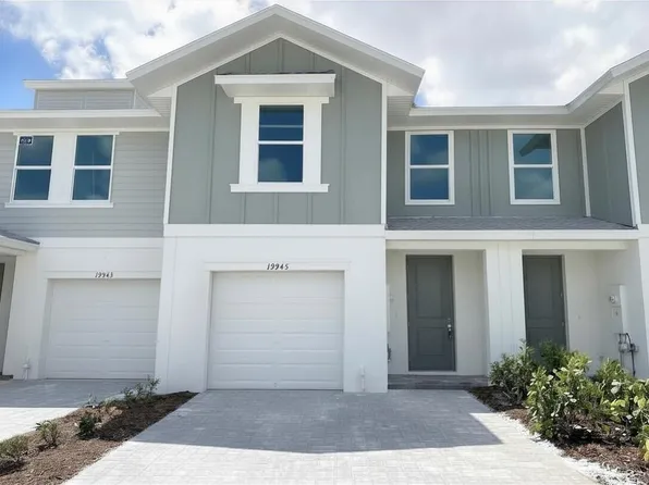 12945 SW Forli Way, Port St Lucie, FL 34987