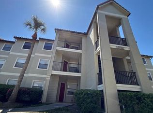 3032 Parkway Blvd APT 108, Kissimmee, FL 34747