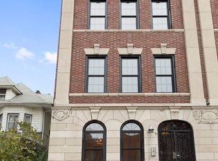 195 Winthrop St APT 1, Brooklyn, NY 11225