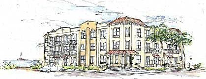 1st image of 2900 Atlantic Ave #305