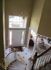 2nd image of 44235 Deep Hollow Cir