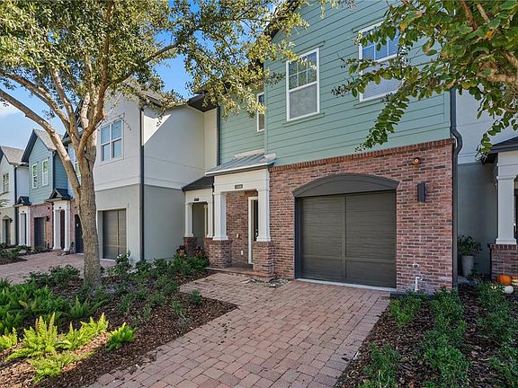 2nd image of 1083 TARAMUNDI DRIVE