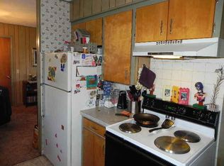 15 Church Grove Rd, Buffalo, MO 65622