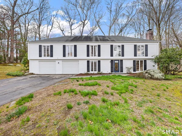 29 Meeting House Lane, Westbrook, CT 06498