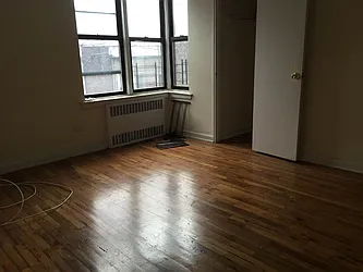 Rented by Brooklyn Vertical Inc.