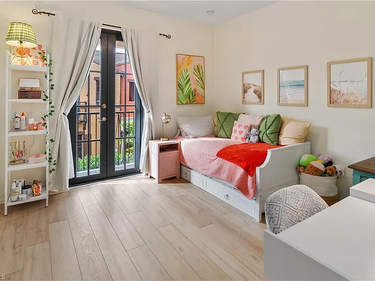 9151 Delano St #9701 — Photo 19