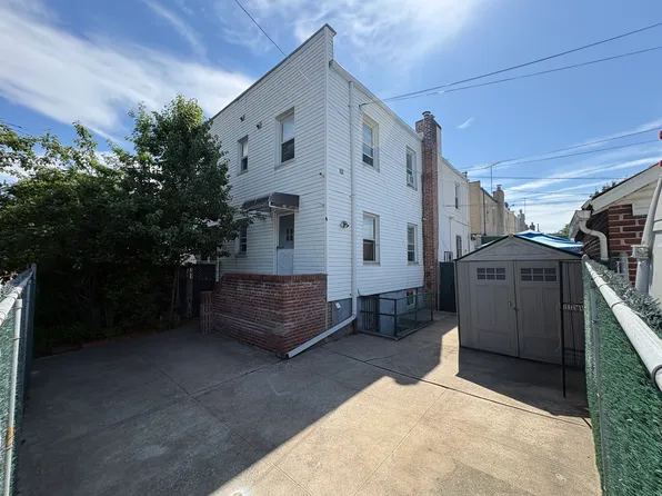 21-02 29th Avenue image 1 of 3