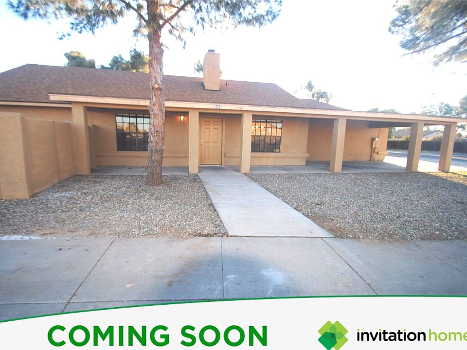 1st image of 3803 N 88th Dr