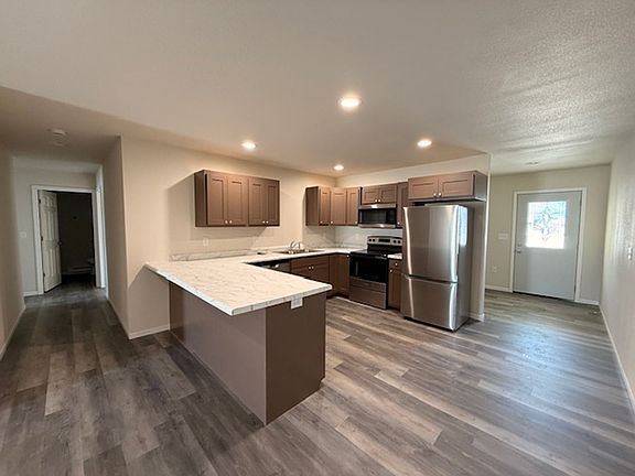 2nd image of 217 Brock Ave